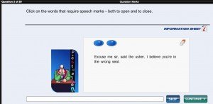 English Practice